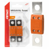 Auto MEGAVAL zekeringen 150A AMIO-03465