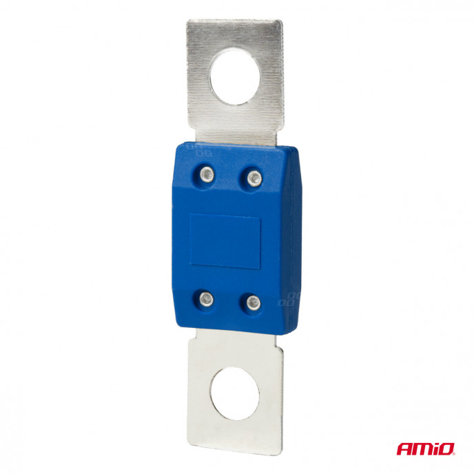 Auto MEGAVAL zekeringen 200A AMIO-03467