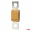 Auto MEGAVAL zekeringen 225A AMIO-03468