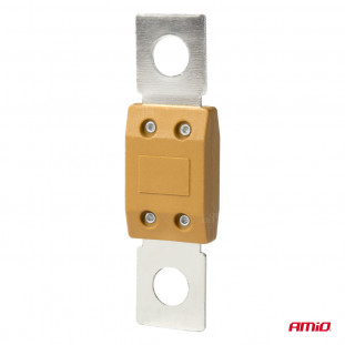 Auto MEGAVAL zekeringen 225A AMIO-03468