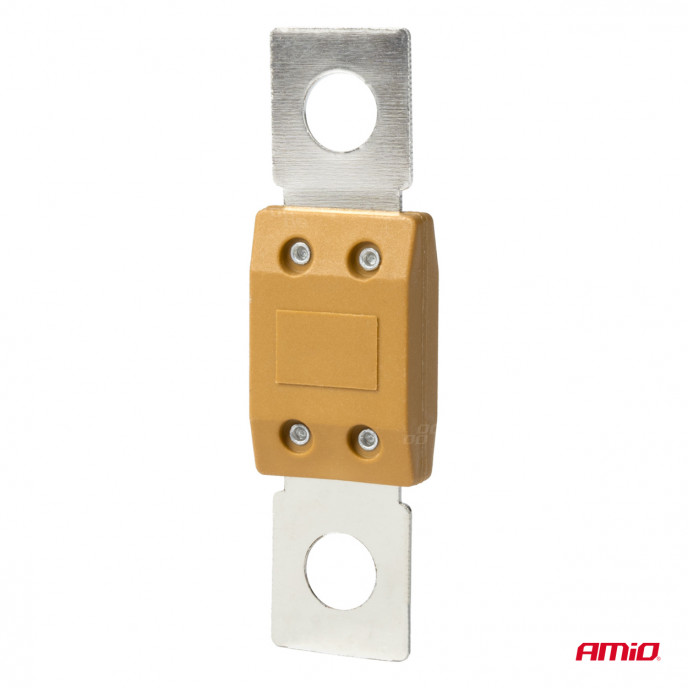 Auto MEGAVAL zekeringen 225A AMIO-03468