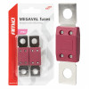 Auto MEGAVAL zekeringen 250A AMIO-03469