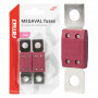Auto MEGAVAL zekeringen 250A AMIO-03469