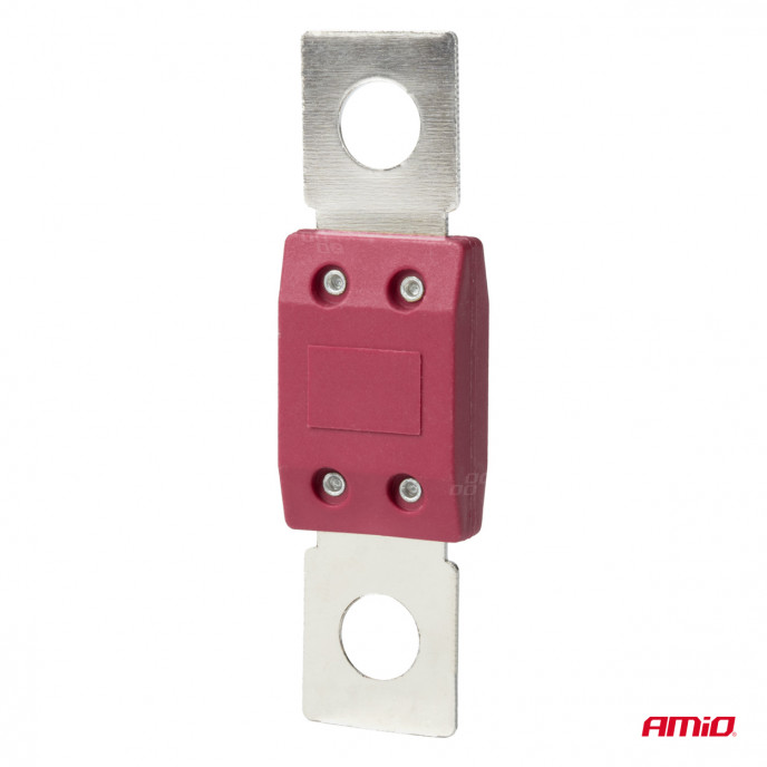 Auto MEGAVAL zekeringen 250A AMIO-03469