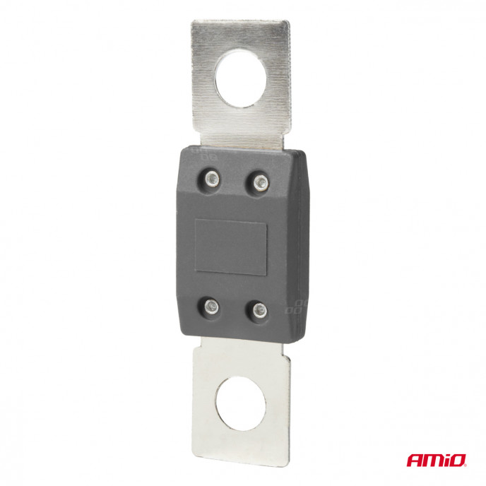 Auto MEGAVAL zekeringen 300A AMIO-03470