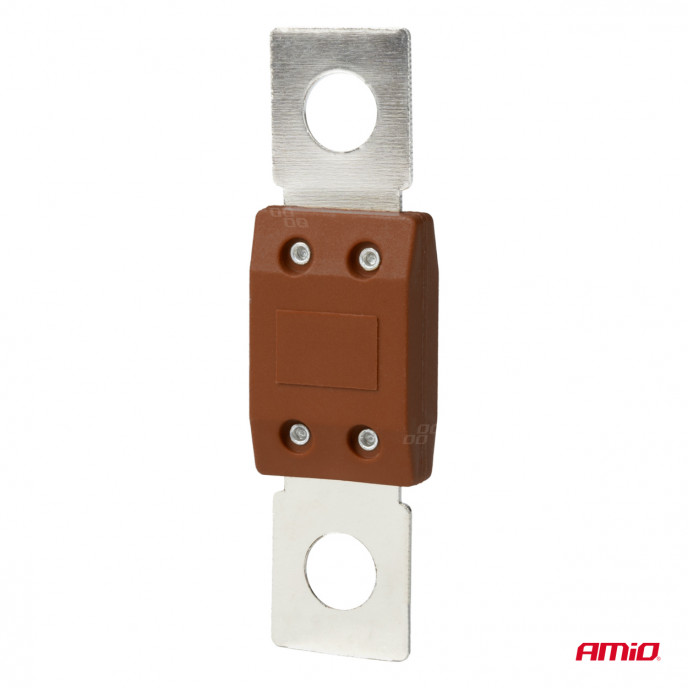 Auto MEGAVAL zekeringen 500A AMIO-03472