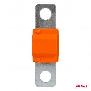 Auto MIDIVAL zekeringen 30A AMIO-03473