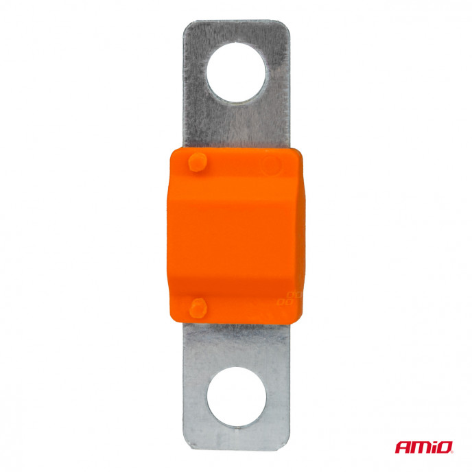 Auto MIDIVAL zekeringen 30A AMIO-03473