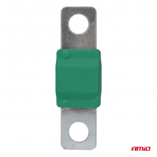 Auto MIDIVAL zekeringen 40A AMIO-03474