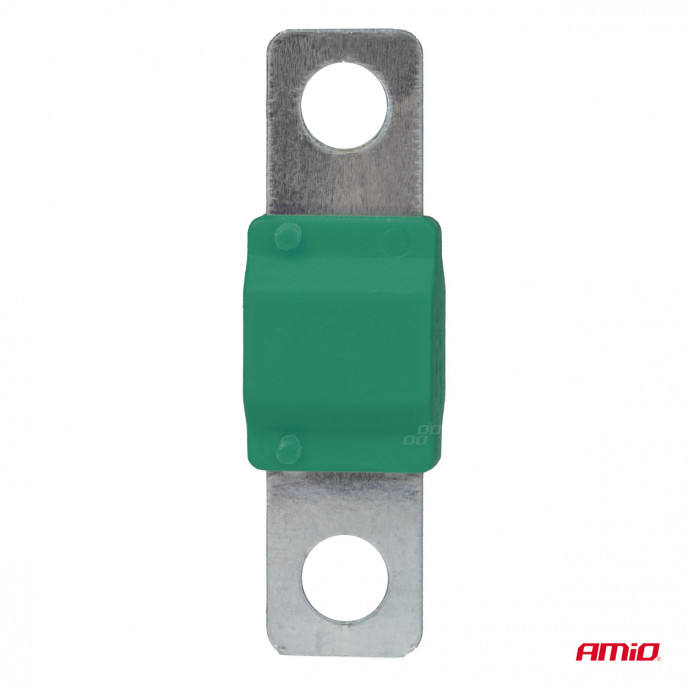 Auto MIDIVAL zekeringen 40A AMIO-03474