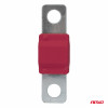 Auto MIDIVAL zekeringen 50A AMIO-03475