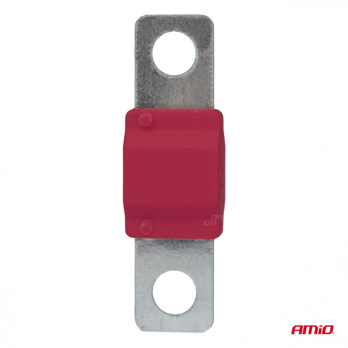 Auto MIDIVAL zekeringen 50A AMIO-03475