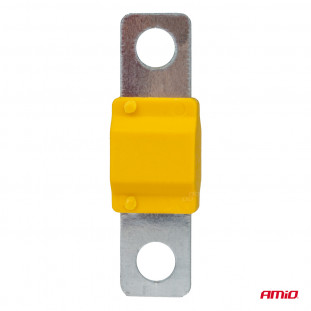 Auto MIDIVAL zekeringen 60A AMIO-03476