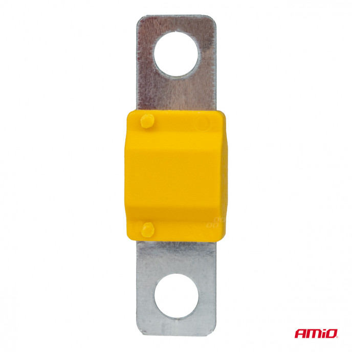 Auto MIDIVAL zekeringen 60A AMIO-03476