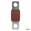 Auto MIDIVAL zekeringen 70A AMIO-03477