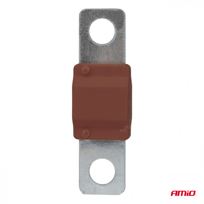 Auto MIDIVAL zekeringen 70A AMIO-03477