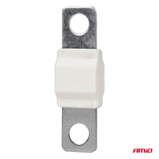 Auto MIDIVAL zekeringen 80A AMIO-03478