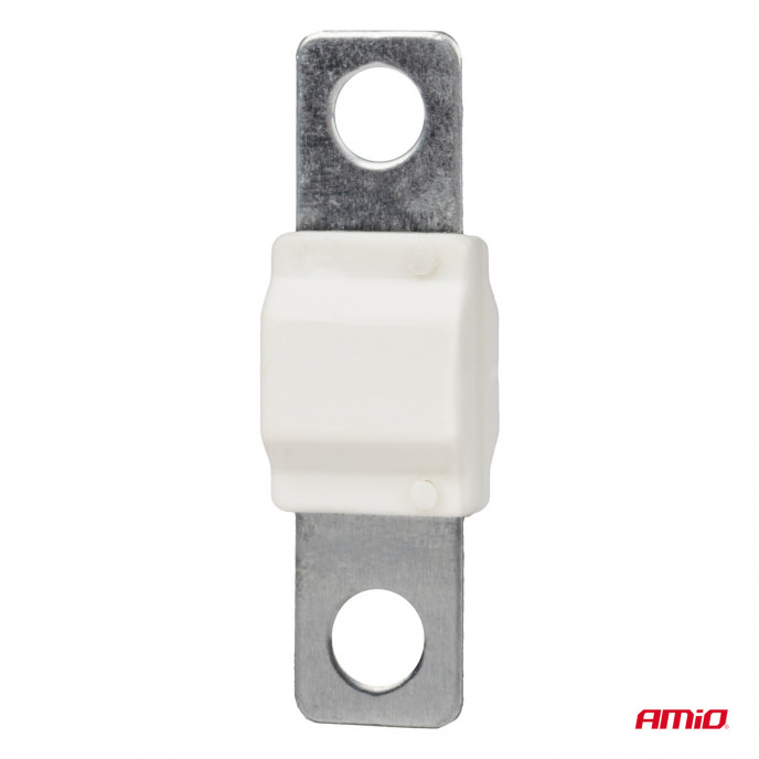 Auto MIDIVAL zekeringen 80A AMIO-03478