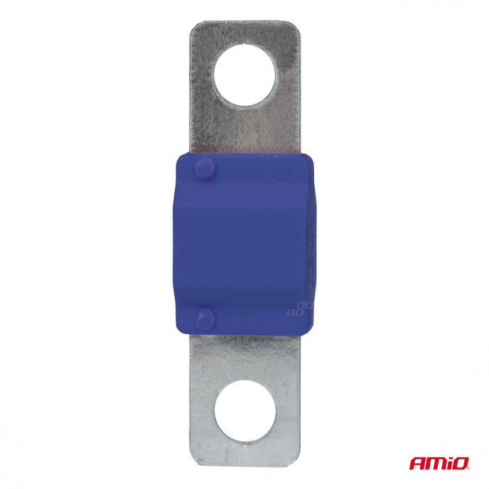 Auto MIDIVAL zekeringen 100A AMIO-03479