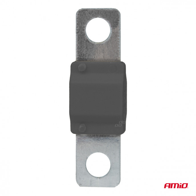 Auto MIDIVAL zekeringen 150A AMIO-03481