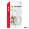 Auto AGU glaszekeringen 40A AMIO-03485