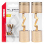 Auto AGU glaszekeringen 60A AMIO-03487