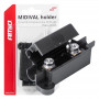 MIDIVAL zekering houder AMIO-03506
