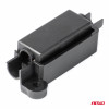 MIDIVAL zekering houder AMIO-03506