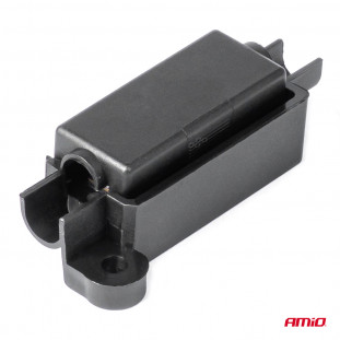 MIDIVAL zekering houder AMIO-03506
