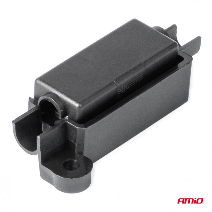 MIDIVAL zekering houder AMIO-03506