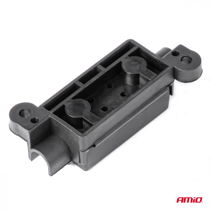 MIDIVAL zekering houder AMIO-03506
