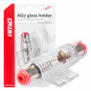 AGU zekering houder AMIO-03508