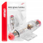 AGU zekering houder AMIO-03508