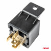Universeel relais AMIO-03509