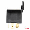 Universeel relais AMIO-03509