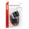Universeel relais AMIO-03510