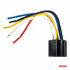 Universeel relais AMIO-03510
