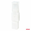 Stekker- en stopcontactset AMIO-03511