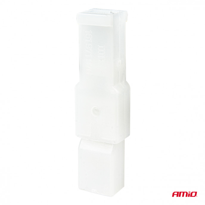 Stekker- en stopcontactset AMIO-03511