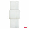 Stekker- en stopcontactset AMIO-03513