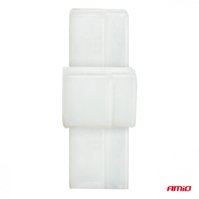 Stekker- en stopcontactset AMIO-03513