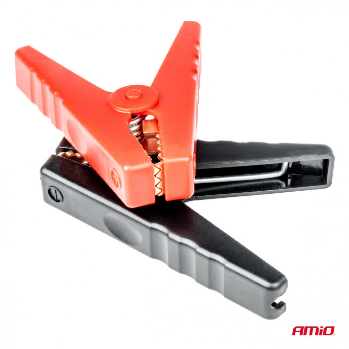 Auto accu klemmen AMIO-03525
