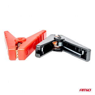 Auto accu klemmen AMIO-03525