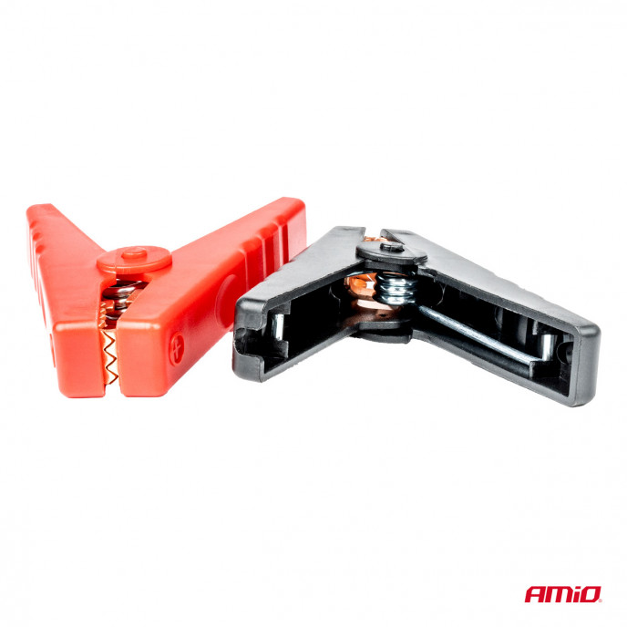 Auto accu klemmen AMIO-03525