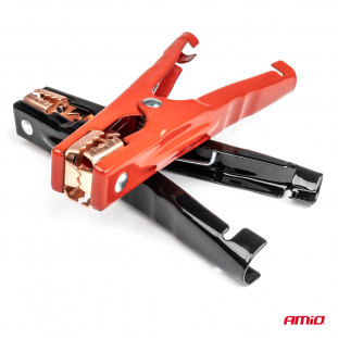Auto accu klemmen AMIO-03526