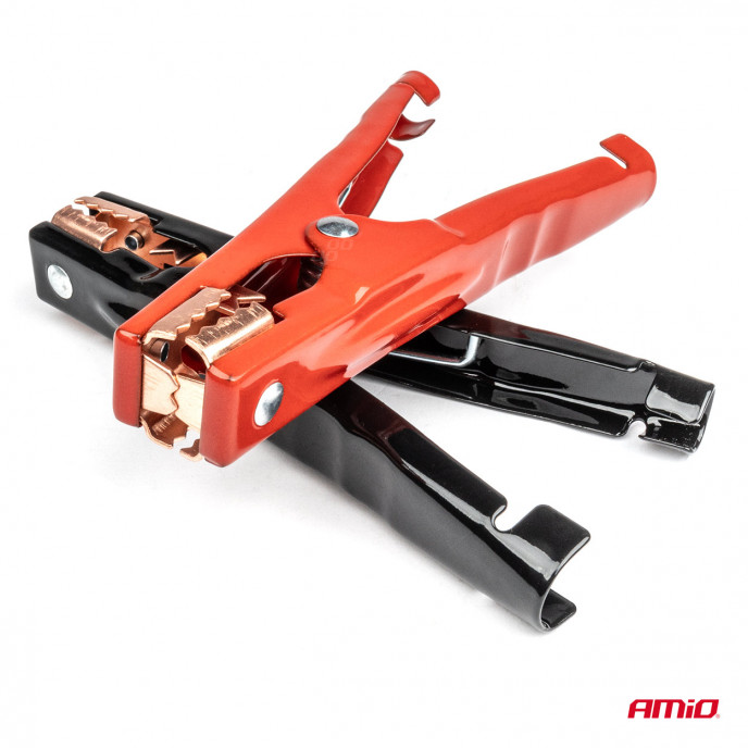 Auto accu klemmen AMIO-03526