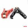 Auto accu klemmen AMIO-03526