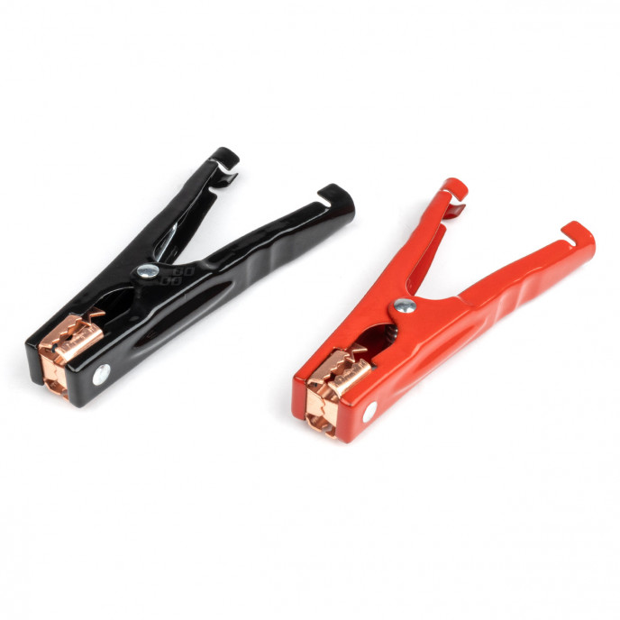 Auto accu klemmen AMIO-03526