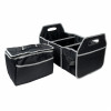 Universele kofferbak organizer