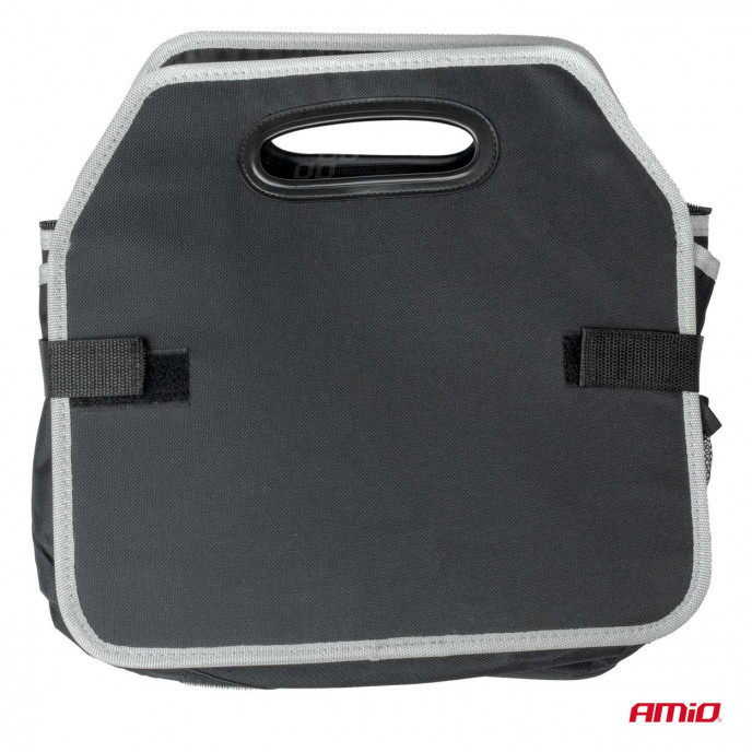 Universele kofferbak organizer